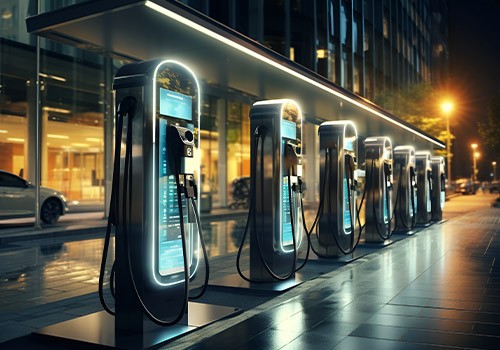 專(zhuan)用(yong)場(chang)站