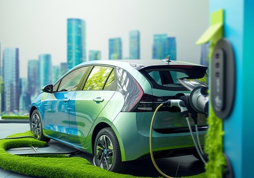 城(cheng)市(shi)公(gōng)共