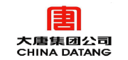大(da)唐集(ji)團(tuán)公(gōng)司